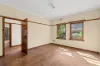 21 Favenc Circle, Griffith, ACT 2603-Image