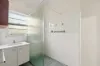 21 Favenc Circle, Griffith, ACT 2603-Image