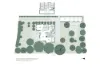 21 Favenc Circle, Griffith, ACT 2603-Floorplan