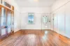 21 Fawcett Street, Kyogle, NSW 2474-Image