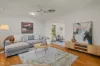 21 Fawcett Way, Warwick, WA 6024