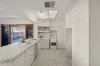 21 Fawcett Way, Warwick, WA 6024-Image