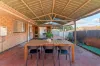 21 Fawcett Way, Warwick, WA 6024-Image