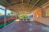 21 Fawcett Way, Warwick, WA 6024-Image