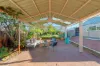 21 Fawcett Way, Warwick, WA 6024-Image