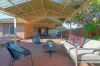 21 Fawcett Way, Warwick, WA 6024-Image