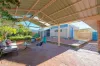 21 Fawcett Way, Warwick, WA 6024-Image