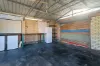 21 Fawcett Way, Warwick, WA 6024-Image
