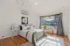 21 Fawcett Way, Warwick, WA 6024-Image