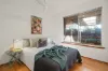 21 Fawcett Way, Warwick, WA 6024-Image