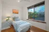21 Fawcett Way, Warwick, WA 6024-Image