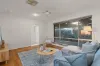 21 Fawcett Way, Warwick, WA 6024-Image