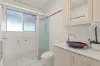 21 Fawcett Way, Warwick, WA 6024-Image