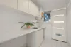 21 Fawcett Way, Warwick, WA 6024-Image