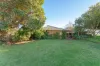21 Fawcett Way, Warwick, WA 6024-Image