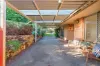 21 Fawcett Way, Warwick, WA 6024-Image