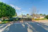 21 Fawcett Way, Warwick, WA 6024-Image