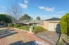 21 Fawcett Way, Warwick, WA 6024-Image