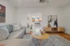 21 Fawcett Way, Warwick, WA 6024-Image