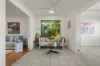 21 Fawcett Way, Warwick, WA 6024-Image