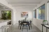 21 Fawcett Way, Warwick, WA 6024-Image