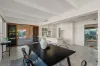 21 Fawcett Way, Warwick, WA 6024-Image