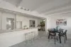 21 Fawcett Way, Warwick, WA 6024-Image