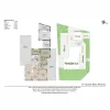 21 Fawcett Way, Warwick, WA 6024-Floorplan