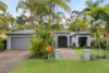 21 Feathertail Court, Tewantin, Qld 4565