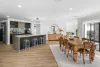 21 Feathertail Court, Tewantin, Qld 4565-Image