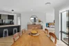 21 Feathertail Court, Tewantin, Qld 4565-Image