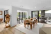 21 Feathertail Court, Tewantin, Qld 4565-Image