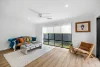 21 Feathertail Court, Tewantin, Qld 4565-Image