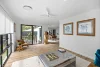 21 Feathertail Court, Tewantin, Qld 4565-Image