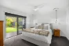 21 Feathertail Court, Tewantin, Qld 4565-Image