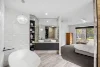 21 Feathertail Court, Tewantin, Qld 4565-Image