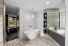 21 Feathertail Court, Tewantin, Qld 4565-Image
