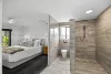 21 Feathertail Court, Tewantin, Qld 4565-Image