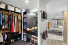 21 Feathertail Court, Tewantin, Qld 4565-Image
