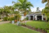21 Feathertail Court, Tewantin, Qld 4565-Image