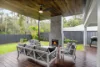 21 Feathertail Court, Tewantin, Qld 4565-Image