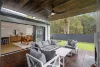 21 Feathertail Court, Tewantin, Qld 4565-Image