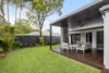 21 Feathertail Court, Tewantin, Qld 4565-Image