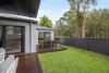 21 Feathertail Court, Tewantin, Qld 4565-Image