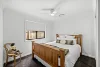 21 Feathertail Court, Tewantin, Qld 4565-Image