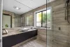 21 Feathertail Court, Tewantin, Qld 4565-Image