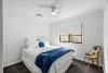 21 Feathertail Court, Tewantin, Qld 4565-Image
