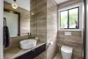 21 Feathertail Court, Tewantin, Qld 4565-Image