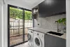 21 Feathertail Court, Tewantin, Qld 4565-Image