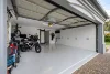 21 Feathertail Court, Tewantin, Qld 4565-Image